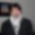 Profilbild von Michael Leypoldt