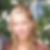Profilbild von Jennifer Hor