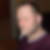 Profilbild von Erik Reichenbacher