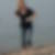 Profilbild von Heike Tax