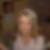 Profilbild von Elisabeth Bialke