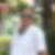 Profilbild von Olaf Roesinger