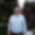 Profilbild von Michael Soucik
