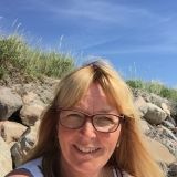 Profilfoto von Simone Zierenberg