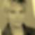 Profilbild von Claudia Nordt
