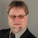 Profilfoto Soeren Bormeister Profilfoto von Soeren Bormeister