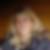 Profilbild von Cornelia Hoppe