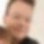 Profilbild von Torsten Renelt