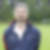 Profilbild von Jörg Gräbnitz