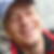 Profilbild von Jochem Schämann