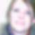 Profilbild von Saskia Kling
