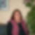Profilbild von Gudrun Rödel