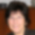 Profilbild von Marlise Schwaab