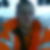 Profilbild von Stephan Helmer