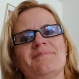 Profilfoto von Ulrike Schmitz
