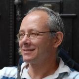 Profilfoto von Georg Rubin