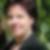 Profilbild von Tanja Schulz