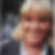 Profilbild von Karola Rothe-Can