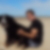 Profilbild von Kay Podubrin