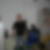 Profilbild von Markus Gollnick