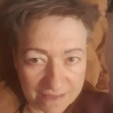 Profilfoto von Susanne Koeppen
