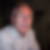 Profilbild von Horst Mölders