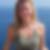 Profilbild von Denise Bayer