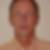 Profilbild von Jürgen Hahnefeld