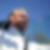 Profilbild von Andreas Luisini