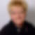 Profilbild von Heike Tschischka