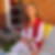 Profilbild von Gaby Rossel