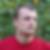 Profilbild von Alexander Gutte