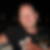 Profilbild von Andreas Brosda