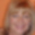 Profilbild von Cornelia Strietzel