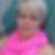 Profilbild von Sandra Neumann