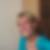 Profilbild von Sonja Aßmann