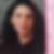 Profilbild von Ilona Jacob