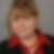 Profilbild von Bärbel Schäfer