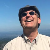 Profilfoto von Thomas Robert Schulze