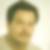 Profilbild von Enrico Beholz