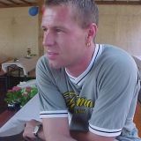 Profilfoto von Rene Stutz