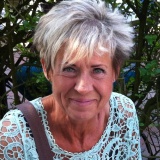 Profilfoto von Elke Striegler