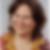 Profilbild von Carolin Reinke