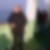 Profilbild von Frank Mattern