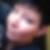 Profilbild von Carry Fischer