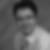 Profilbild von Stefan Uschold