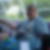 Profilbild von Steffen Busch