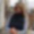 Profilbild von Heike Jacobs