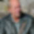 Profilbild von Armin Leiser