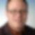 Profilbild von Günter Metzner